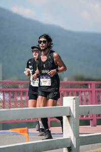 BIB: 
                            <button type="button" onclick="openModal(27165797)" class="btn btn-primary btn-sm float-right btn-popup" data-toggle="modal" data-target=".modal-high-quality">
                        <i class="fas fa-shopping-cart"></i> Add to Cart
                    </button>
                                            <button type="button" onclick="isThisMe(27165797, true)" class="btn btn-success btn-sm float-right btn-popup btn-isme hidden" data-toggle="tooltip" data-placement="bottom" title="นี่คือรูปของคุณใช่ไหม คลิกที่นี่เพื่อเอาเข้าอัลบั้ม">
                        <i class="fas fa-plus"></i> Add to album
                    </button>
                    <button type="button" onclick="isThisMe(27165797, false)" class="btn btn-warning btn-sm float-right btn-popup btn-isnotme hidden">
                        <i class="fas fa-ban"></i> Remove from album
                    </button>